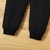 Calça de moletom esportiva infantil - loja online