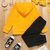 CONJUNTO MOLETON MENINO - loja online