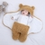 infantil recém-nascidos sacos de dormir novos itens do bebê cobertor envoltório inverno algodão pelúcia com capuz - loja online