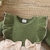 "Explore a doçura e a elegância com nosso encantador vestido infantil! Com detalhes de renda delicada e um design encantador, este vestido é perfeito para sua pequena princesa. Feito com carinho e atenção aos detalhes, o tecido macio e confortável garante um ajuste perfeito, permitindo que ela brinque e se divirta sem restrições. Seja para uma festa especial, um evento familiar ou até mesmo para um dia de fotos adoráveis, este vestido vai deixar sua filha deslumbrante em qualquer ocasião. Deixe-a brilhar com estilo e fachada - faça seu pedido agora e dê um toque de magia ao seu guarda-roupa!" - AURORA BABY BOUTIQUE