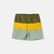 MODA PRAIA FAMILIA - comprar online