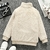 JAQUETA MENINO INVERNO TECIDO Lã - AURORA BABY BOUTIQUE