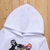 Imagem do CONJUNTO MOLETON MENINO