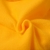 Imagem do CONJUNTO MOLETON MENINO
