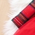 vestido xadrez infantil. Perfeito para ocasiões especiais ou até mesmo para um dia de diversão, delicado com manga longa e designer de laço - loja online