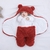 infantil recém-nascidos sacos de dormir novos itens do bebê cobertor envoltório inverno algodão pelúcia com capuz - loja online