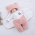 infantil recém-nascidos sacos de dormir novos itens do bebê cobertor envoltório inverno algodão pelúcia com capuz - loja online