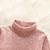 conjunto canelado infantil, perfeito para deixar seu pequeno(a) superconfortável e estiloso(a) ao mesmo tempo! Feito com um tecido canelado macio - loja online