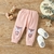 2 peças de moletom com estampa de animal 95% algodão para bebê menina e moletom com capuz de manga comprida - AURORA BABY BOUTIQUE