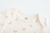 5/Bodysuits + Calças Unissex Algodão Do Bebê Menina - comprar online