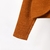 casaco cardigã delicado para o inverno - loja online