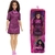 Bonecas barbie originais fashionistas loira cabelo boneca para meninas - comprar online