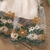 "Explore a doçura e a elegância com nosso encantador vestido infantil! Com detalhes de renda delicada e um design encantador, este vestido é perfeito para sua pequena princesa. Feito com carinho e atenção aos detalhes, o tecido macio e confortável garante um ajuste perfeito, permitindo que ela brinque e se divirta sem restrições. Seja para uma festa especial, um evento familiar ou até mesmo para um dia de fotos adoráveis, este vestido vai deixar sua filha deslumbrante em qualquer ocasião. Deixe-a brilhar com estilo e fachada - faça seu pedido agora e dê um toque de magia ao seu guarda-roupa!" na internet