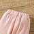 2 peças de moletom com estampa de animal 95% algodão para bebê menina e moletom com capuz de manga comprida - AURORA BABY BOUTIQUE