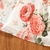 "Apresentamos com alegria nosso encantador vestido floral infantil, perfeito para encher sua pequena de delicadeza e charme!