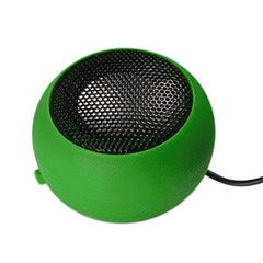 Caixinha de SOM Portátil Wireless