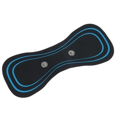 Imagem do 1 pç Massageador elétrico para o pescoço!