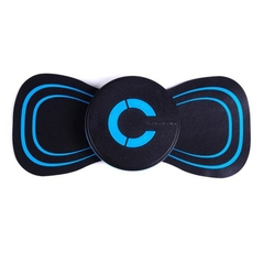 1 pç Massageador elétrico para o pescoço! - ClickShop