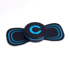 1 pç Massageador elétrico para o pescoço! - comprar online