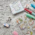 Kit Cat Lover - Papelaria fofa gatinhos - loja online