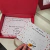 Caixa "Nosso amor de chocolate" personalizada - comprar online