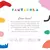 MEIA Soquete Happy - loja online