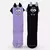 MEIA 3/4 BAT