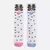 MEIA 3/4 BUTTERFLY - comprar online