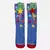 MEIA 3/4 Cacto - comprar online