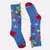 MEIA 3/4 Cacto - loja online