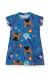 VESTIDO JAM SESSION COTTON