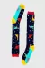 MEIA 3/4 DINO - comprar online