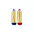 MEIA SOQUETE Smile - comprar online