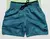 SHORT TECTEL - AZUL