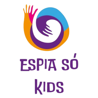Espia Só Kids