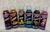 Lubricante Base Agua SexLife 60ML - comprar en línea