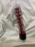 Vibrador Gel con estimulantes