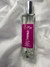 Perfume con Feromonas para Ella
