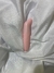 vibrador punto G