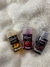lubricante Sueños Humedos 4 en 1 30ML