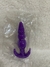Plug Anal Diferentes Modelos. Estimulador Anal / Dilatador Anal - comprar en línea