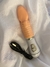 vibrador Lengua Estimuladora clitoris - comprar en línea
