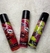 Lubricante 4 en 1 HotSex 30 ML