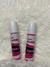 Lubricante MultiOrgasmico Sueños Humedos 10ML