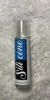 Lubricante Silicon 10ML ideal Sexo Anal