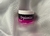 Multi Orgasmico en Crema 10ml