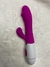Vibrador para Ella Economico