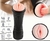 Masturbador Masculino Vibrador - comprar en línea