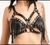 Pechera Darks Unitalla - comprar en línea
