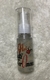 Lubricante Multiorgasmico con Feromonas HotSex 30ML